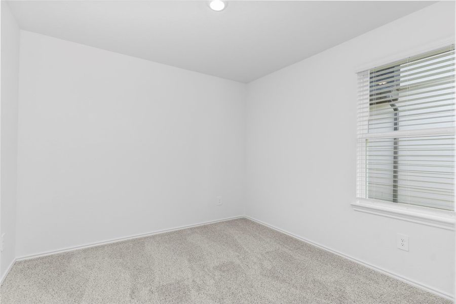 *All images, rooms measurements are approximate. All information, including pricing, is subject to change.