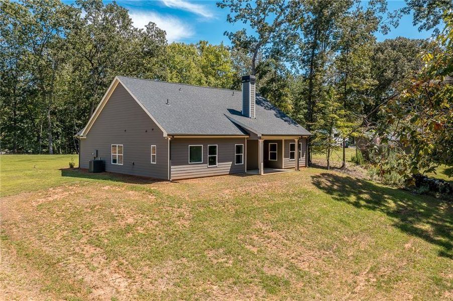 Image 38 of a home in .