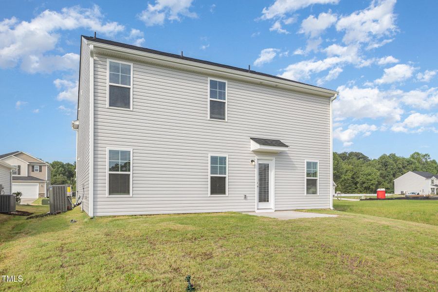 025_img_6486-edit_953