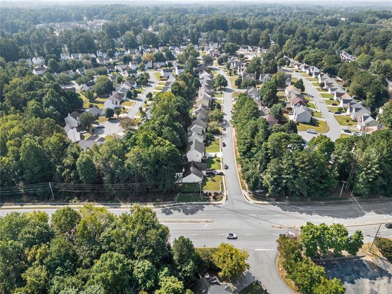 Image 31 of a home in .