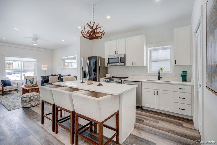 Harvard Model Home Photos. Same model home by same builder. Harvard Model Home Photos. Same model home by same builder.