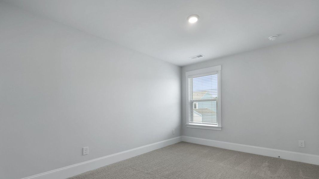 Spacious, unfurnished interior of a new home in , Summerville (Image 11). Spacious, unfurnished interior of a new home in , Summerville (Image 11).