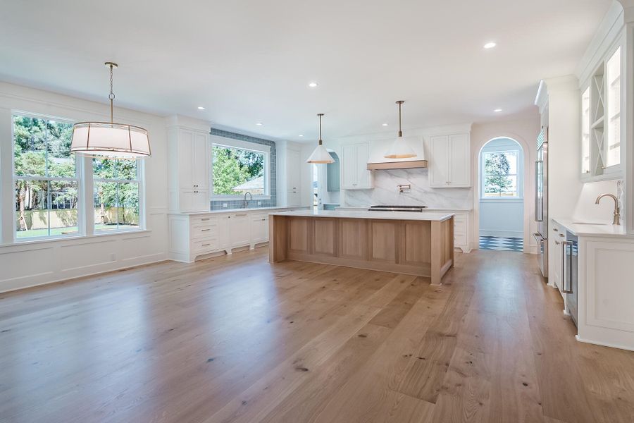 Image 61 of a home in .