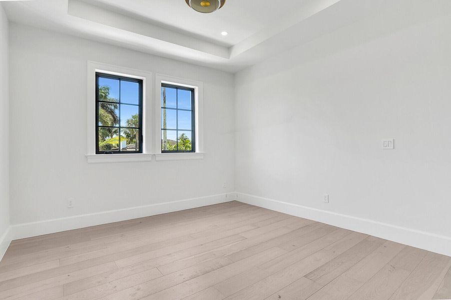 Spacious, unfurnished interior of a new home in , West Palm Beach (Image 27). Spacious, unfurnished interior of a new home in , West Palm Beach (Image 27).