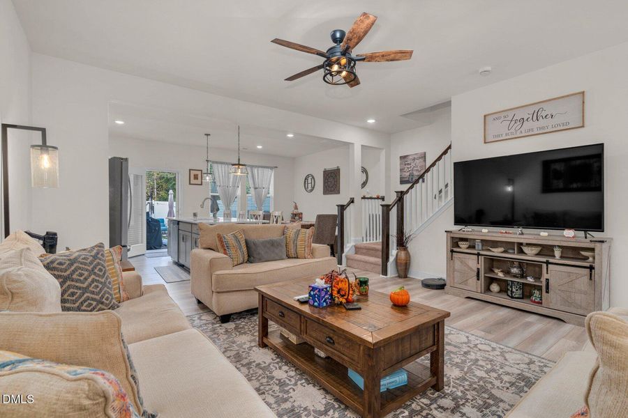 010-269ChurchStreet-Wendell-NC-27591-SMA