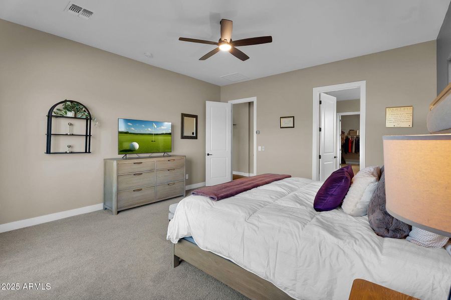 32-web-or-mls-National Trail-24 32-web-or-mls-National Trail-24