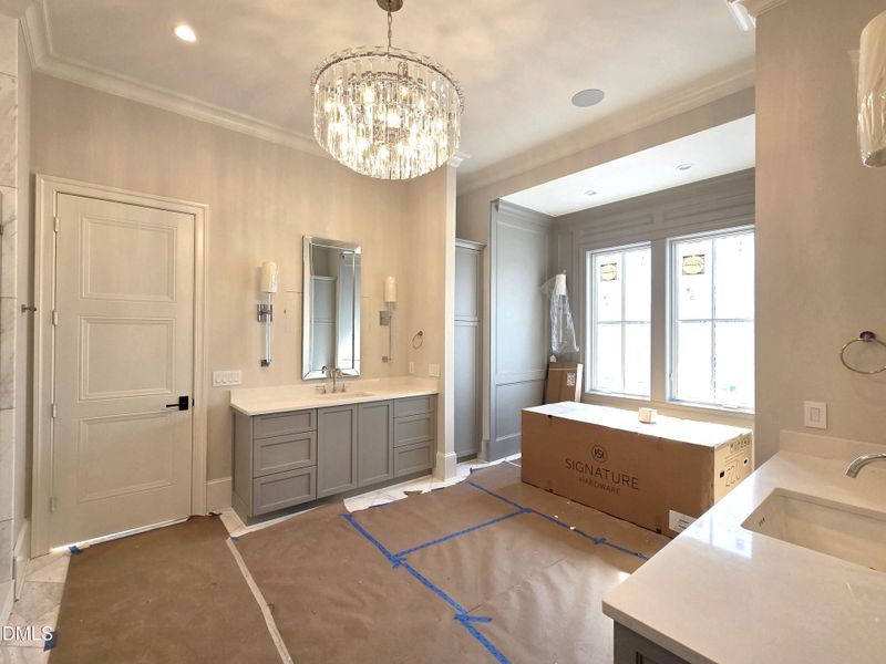 2026-02-14 12.39.05 2026-02-14 12.39.05