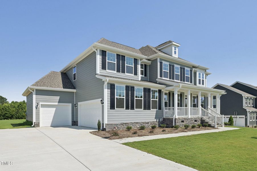 25-06-CampbellRidge-HS18-003