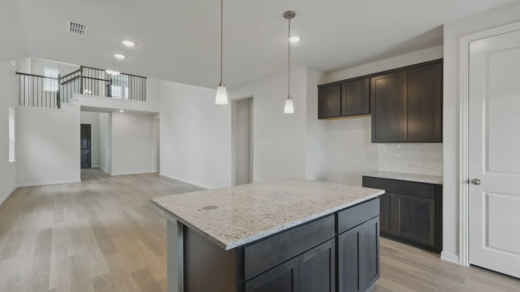 Representative Photo. This home is not complete. Representative Photo. This home is not complete.