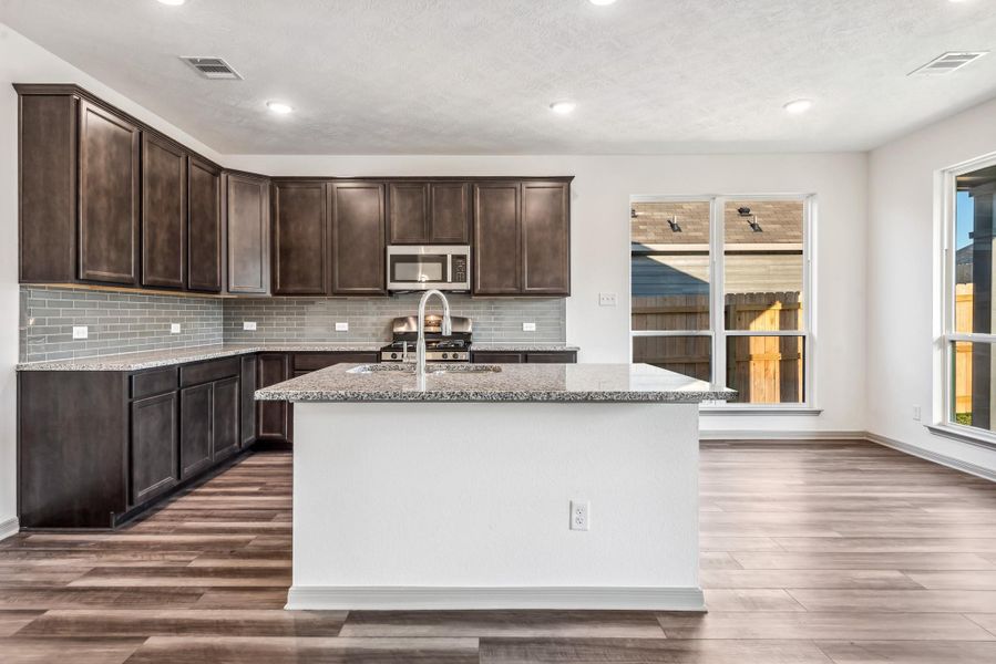 Image 7 of a home in .