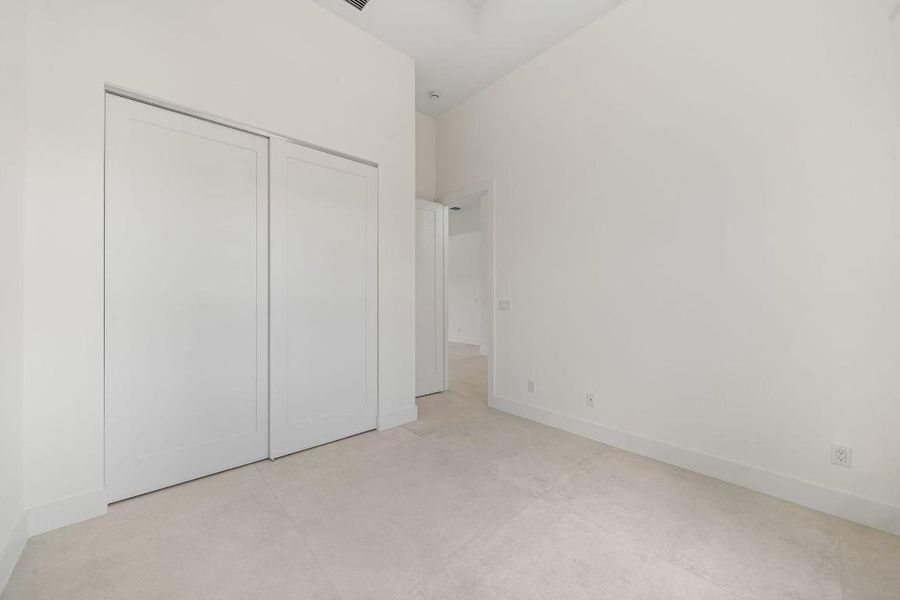 11-web-or-mls-DSC08599