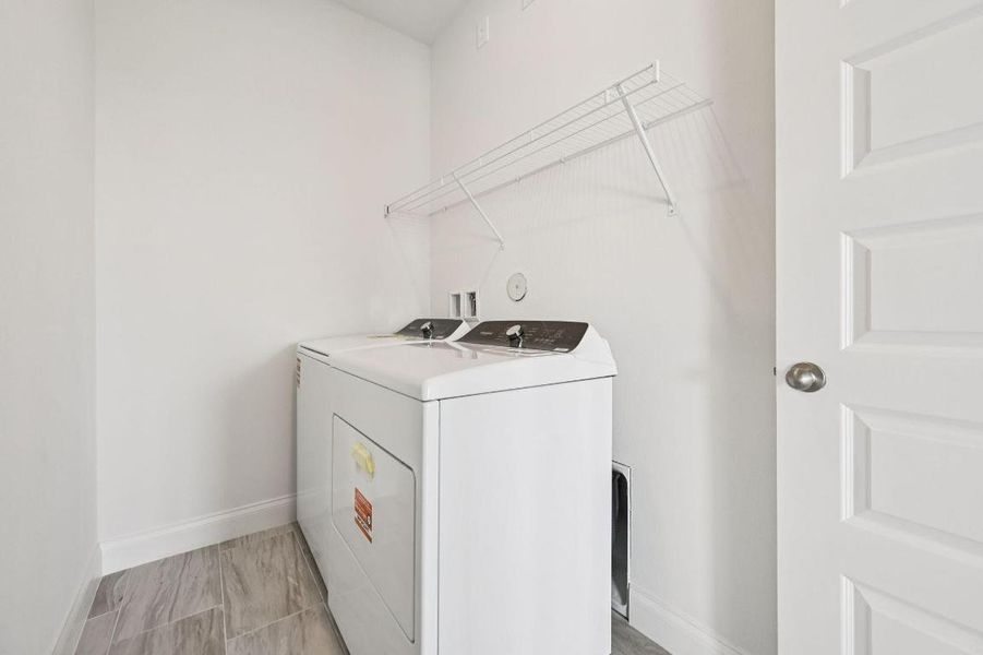 11270 Blockbird Dr Port St Lucie FL (17)