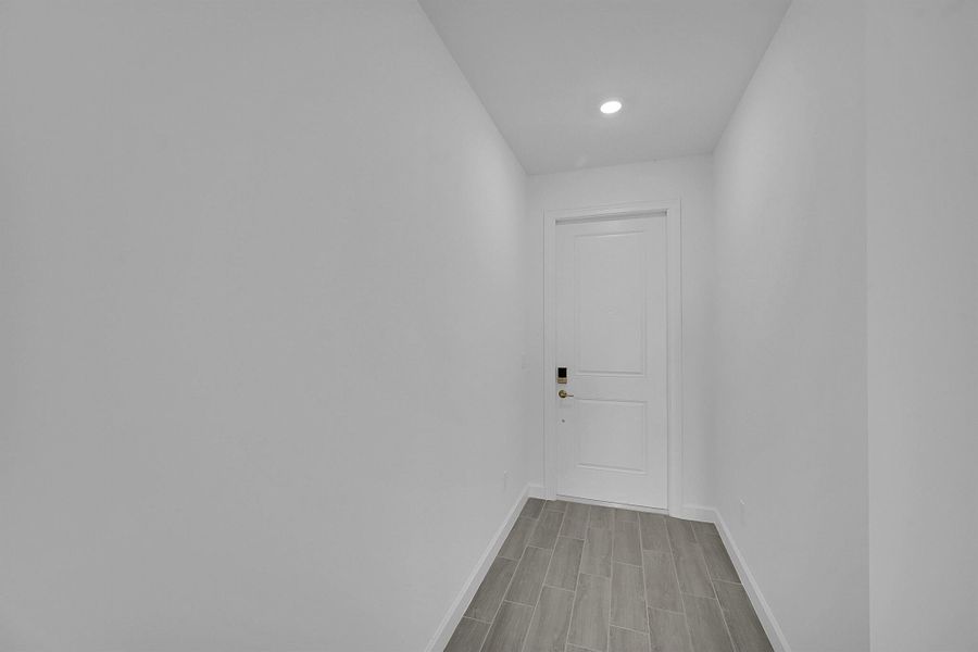 Image 26 of a home in Seagrove: The Indies. Image 26 of a home in Seagrove: The Indies.