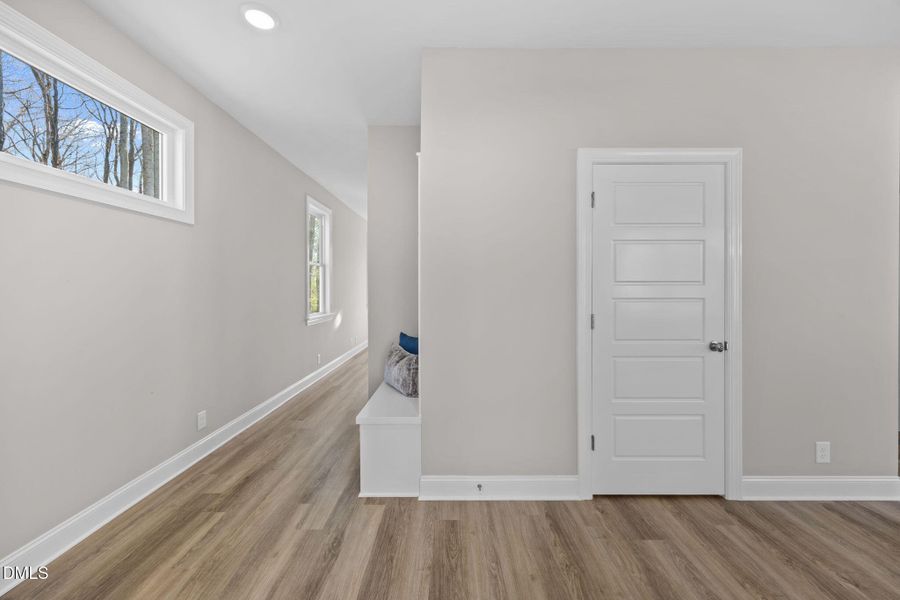 28-web-or-mls-IMG_7660