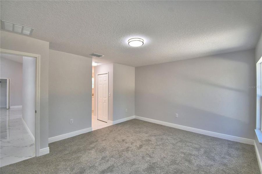 Spacious, unfurnished interior of a new home in , Poinciana (Image 40). Spacious, unfurnished interior of a new home in , Poinciana (Image 40).