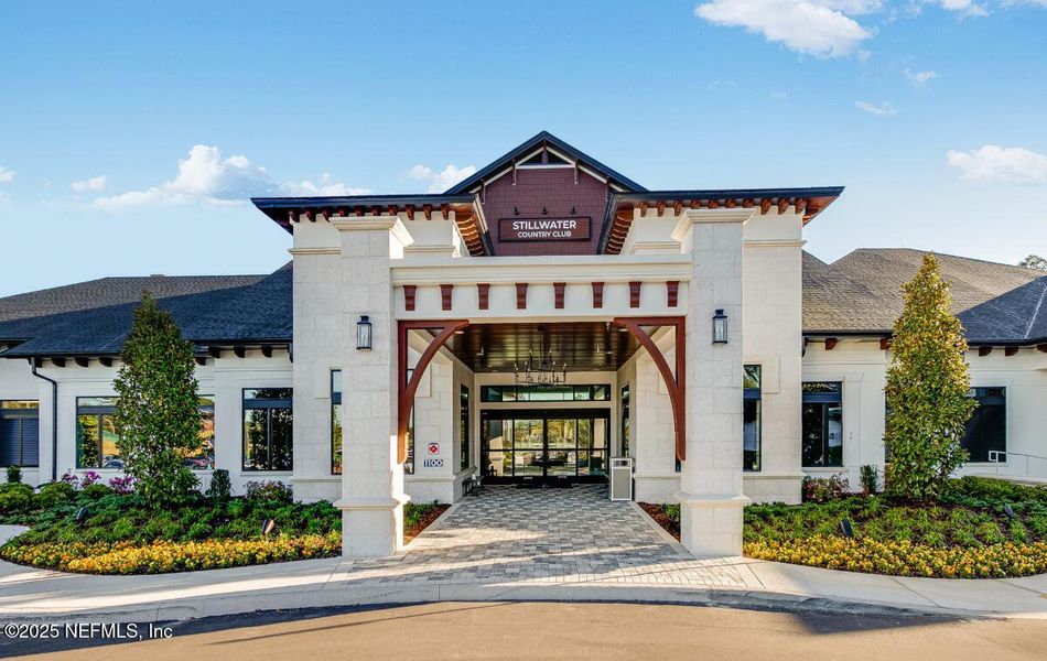 Image 34 of a home in Stillwater | Active Adult 55+: Stillwater - Villas. Image 34 of a home in Stillwater | Active Adult 55+: Stillwater - Villas.