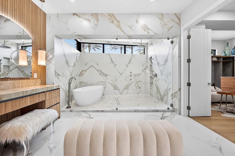 063-17699LakeEstatesDrive-BocaRaton-FL-3