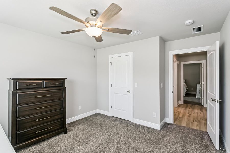 7548 Hatteras Dr-24 7548 Hatteras Dr-24