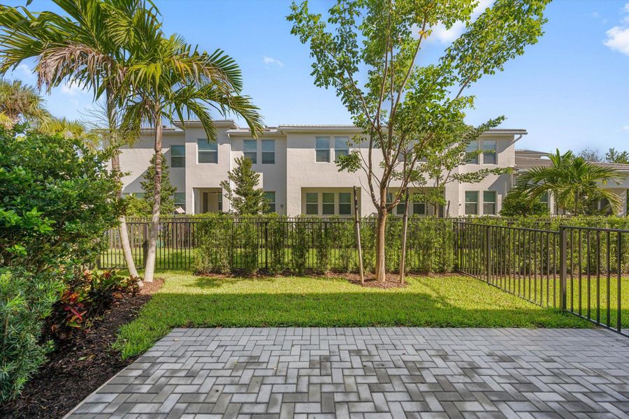 Image 96 of a home in .