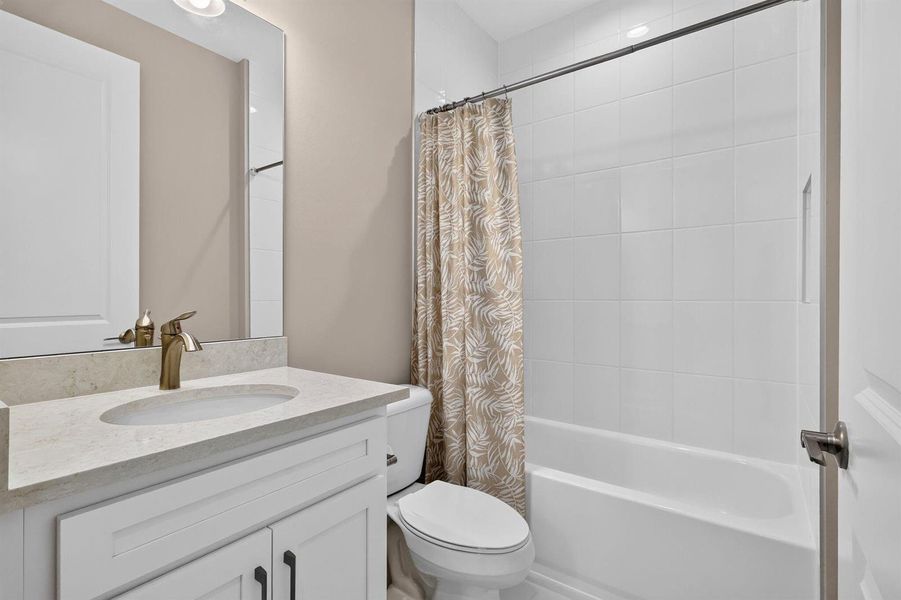 14237 SW WATERFALL Lane 14237 SW WATERFALL Lane