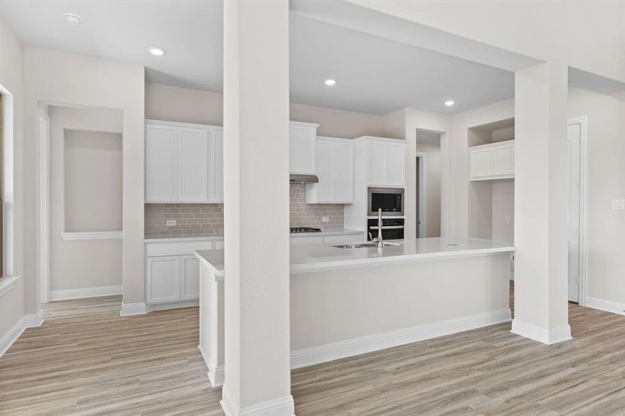 DAL_Solterra_Knox_2040 Diamond Cove (10)