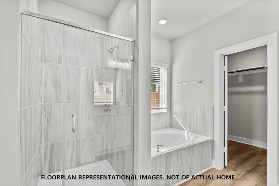 Image 32 of a home in Sorella.