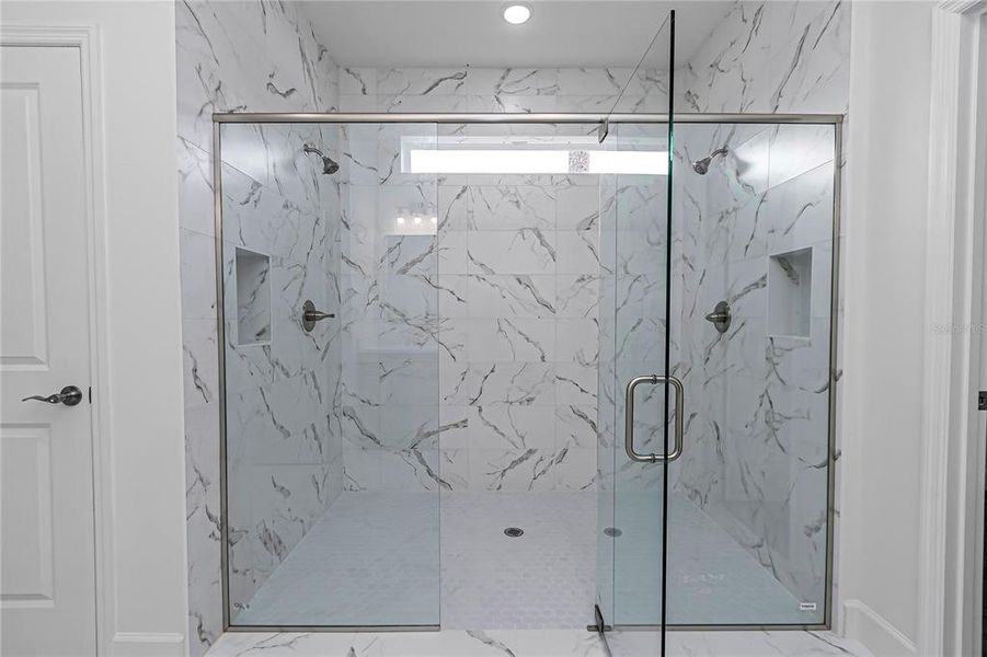 Image 32 of a home in .