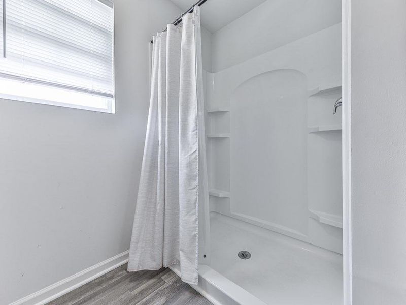 Image 30 of a home in Kingston Park.