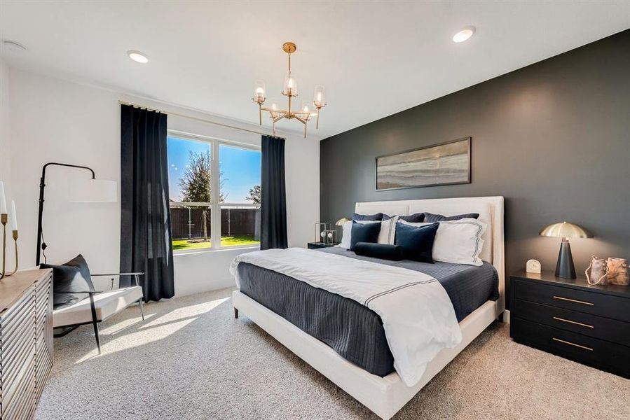 Goodland Prairie Ridge - Resize - 024