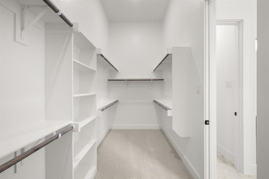 2102 Pelican- Primary Suite-6