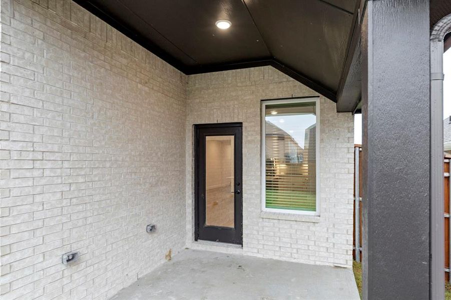 24_1510 Flanagan Pond Rd, Forney, TX 24_1510 Flanagan Pond Rd, Forney, TX