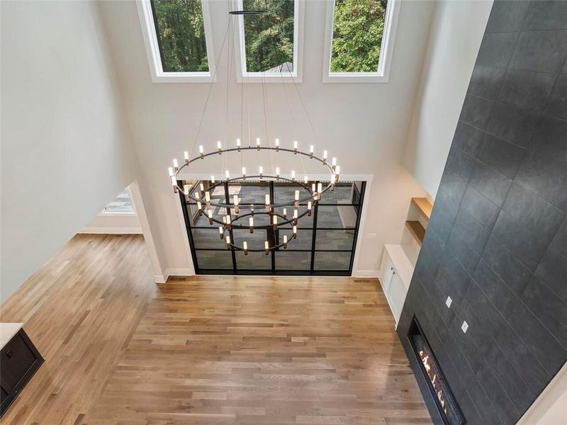 Image 51 of a home in .