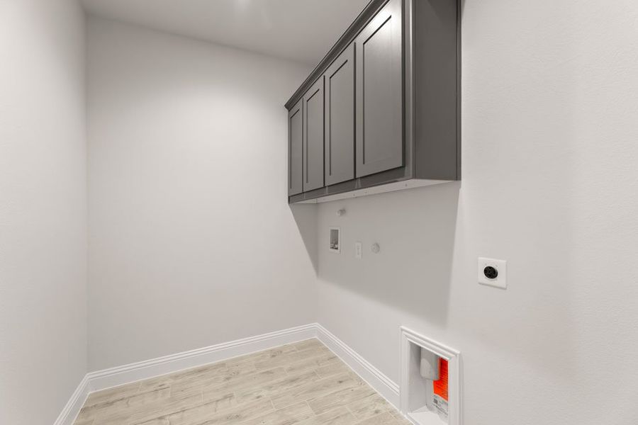 Representative exterior photo of a completed home built from the Brighton by Impression Homes in Mercer Meadows, Royse City, TX (Image 22). Representative exterior photo of a completed home built from the Brighton by Impression Homes in Mercer Meadows, Royse City, TX (Image 22).