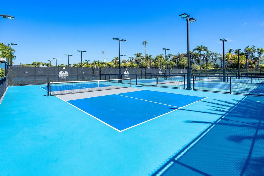 058-9241SunflowerMeadowRoad-BocaRaton-FL 058-9241SunflowerMeadowRoad-BocaRaton-FL