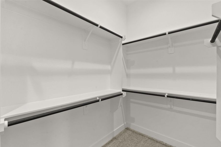 Representative Photo Representative Photo