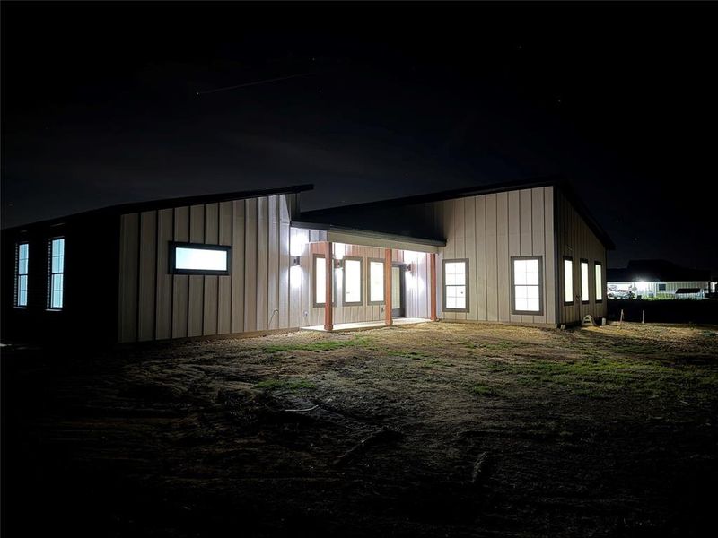 Image 24 of a home in . Image 24 of a home in .