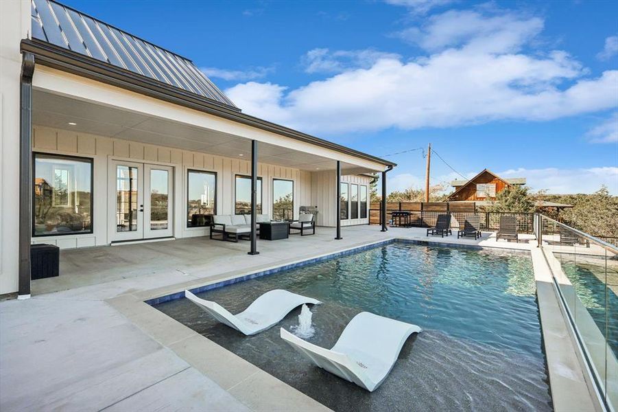 Image 33 of a home in . Image 33 of a home in .