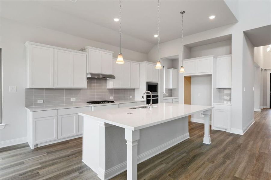 DAL_Sandbrock Ranch_Hackell II_4241 Clydesdale Drive (9) DAL_Sandbrock Ranch_Hackell II_4241 Clydesdale Drive (9)