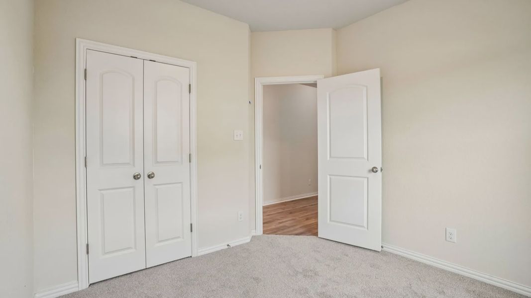 Representative Photo. This home is not complete. Representative Photo. This home is not complete.