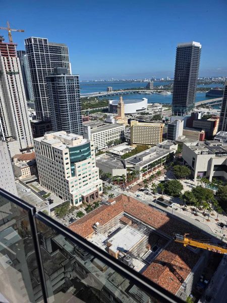 PHOTO-2026-02-20-11-44-32 3