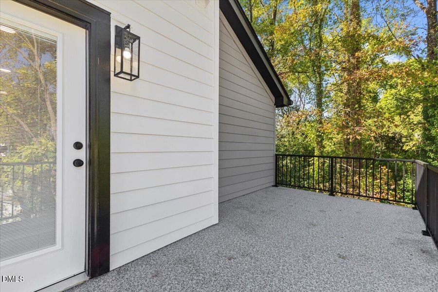 22-801 Dupree St 22-801 Dupree St