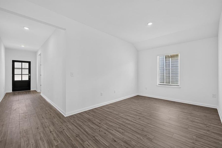 14105 Axel Johanson Drive ~ Ready Now