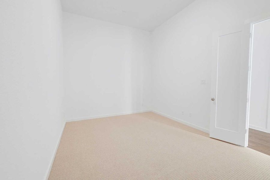 Entertainment Room Entertainment Room