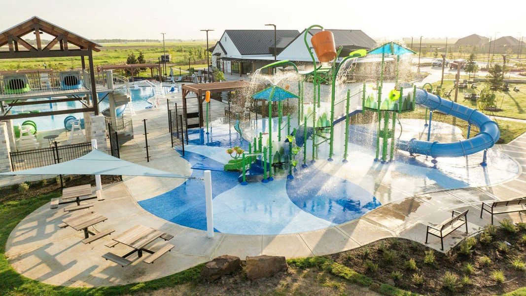 *All images, rooms measurements are approximate. All information, including pricing, is subject to change.