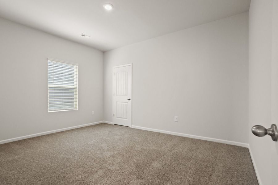 New Home in Piedmont, SC.  - Slide 9