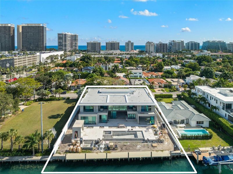 Image 24 of a home in .