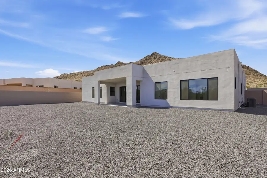 015_ListerPros (1) 015_ListerPros (1)