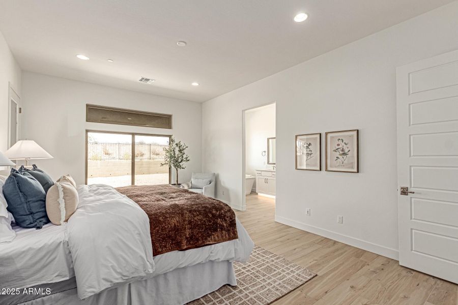 14 - Sanford 14 - Sanford