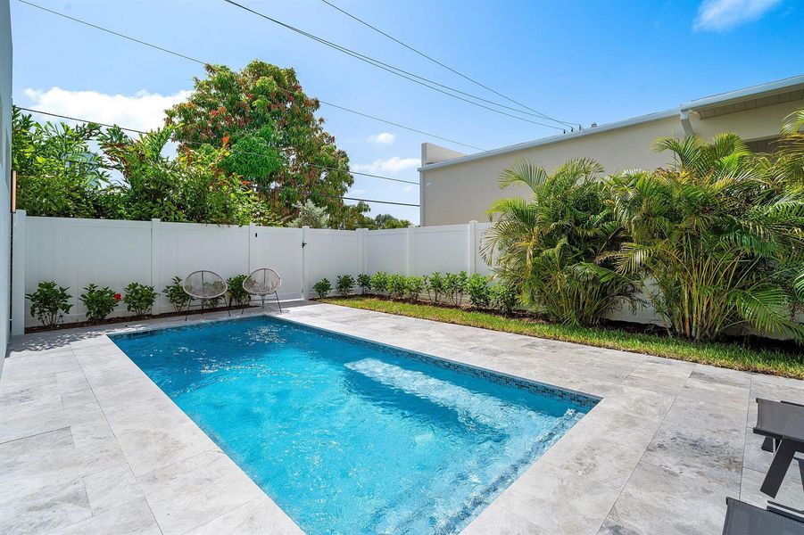 045-725Southeast4thAvenue-DelrayBeach-FL 045-725Southeast4thAvenue-DelrayBeach-FL