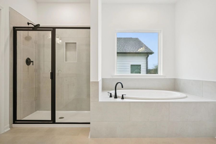 Representative images and renderings are for illustrative purposes. Actual structural options and design finishes of home may vary. Representative images and renderings are for illustrative purposes. Actual structural options and design finishes of home may vary.